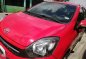 Toyota Wigo G 2017 for sale-3