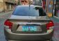 2010 Honda City for sale -6