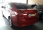 2018 Toyota Vios E 1.3 Automatic for sale -9