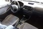 Honda Civic vti SIR body 1999 for sale-4