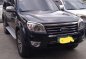 Ford Everest 2012 for sale-2