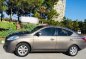 2013 Nissan Almera For Sale -3