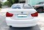 2012 BMW 318i AT I-Drive AT Executive for sale -9