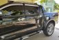 Ford Ranger 2015 for sale-2