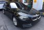 2015 BMW 520d automatic diesel for sale -9