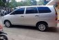 RUSH Toyota Innova 2015 J for sale -3