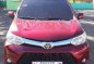 Toyota Avanza Veloz AT 2018 for sale -0