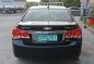 Chevrolet Cruze 2012 for sale-2