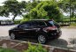 Selling 2008 Mazda CX9 FOR SALE-0