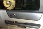 Nissan Xtrail Casa maintained 2005 -5