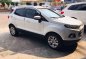 2016 Ford Ecosport for sale-3