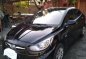 Hyundai Accent 2012 for sale -0