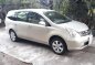 2009 NISSAN Grand Livina for sale-5