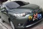 Toyota Vios 2018 for sale-0