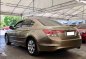 2010 Honda Accord 2.4 Automatic for sale -2