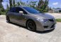 Honda Civic FD 2009 for sale-4