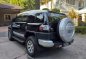 Toyota FJ Cruiser 2016 for sale-2