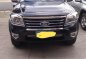 Ford Everest 2012 for sale-0