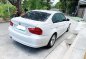 2012 BMW 318i AT I-Drive AT Executive for sale -10