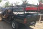 Toyota Hilux 1994 for sale -3