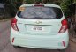 Chevrolet Spark 2018 Automatic for sale -3