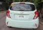 Chevrolet Spark 2018 Automatic for sale -4