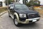 2007 Ford Everest For Sale-1