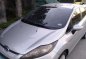 Ford Fiesta 2011 For sale-2