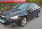 Chevrolet Cruze 2012 for sale-1