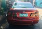 Honda Civic 2006 1.8s for sale-5