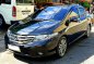 Honda City 2014 for sale-0