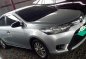 Toyota Vios 2017 for sale -0