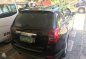 Chevrolet Captiva 2008 dsl for sale -0