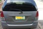 Toyota Innova 2012 matic 2.0E Gas-3