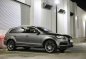 Audi Q7 2013 for sale-0