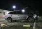 2013 Audi Q7 for sale-8