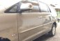 2011 Hyundai Starex Gold Turbo for sale -9