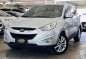 2012 Hyundai Tucson for sale-0