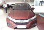 Honda City 2016 for sale-3