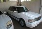 1996 Toyota Crown for sale-3