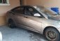 Hyundai Accent 2012 for sale-5