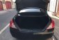 Nissan Almera 2013 for sale-5