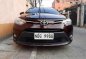 2016 Toyota Vios For sale-5