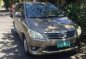 2013 Toyota Innova for sale-2