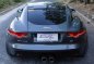 Jaguar F-Type 2016 for sale-5