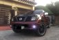 Nissan Navara 2010 for sale-0