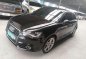 Audi A1 FFSI coupe black 2012 S line-3