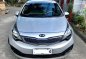 2014 Kia Rio for sale-3