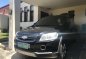 Chevrolet Captiva 2008 dsl for sale -4