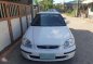 Honda Civic 1996 for sale-0